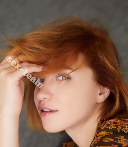 Проститутка Силена