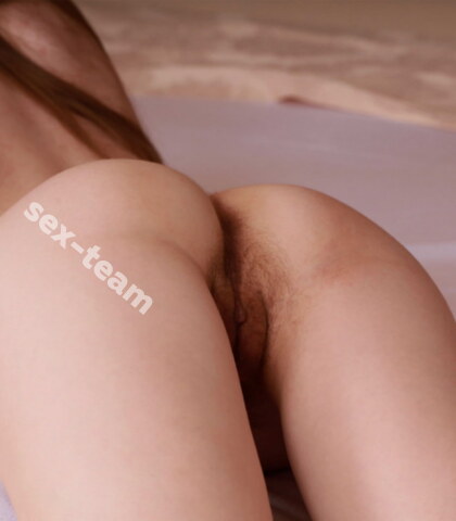 Проститутка Милана