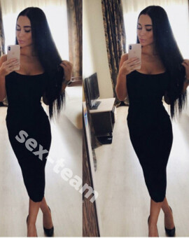 Александра