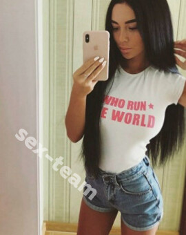 Александра