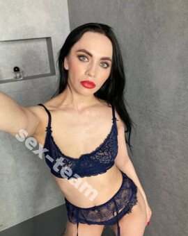 ????Варвара????