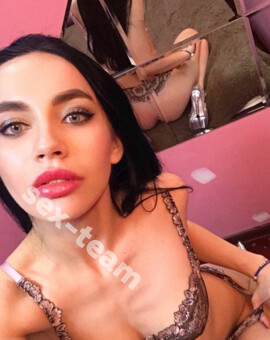 ????Варвара????